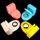 Image for article titled Portable Toilet Speakers For Music That Sounds Like Sh*t